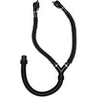 34" Tight Fit Breathing Tube OSI Industrial Sales
