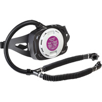 34" Tight Fit Breathing Tube OSI Industrial Sales