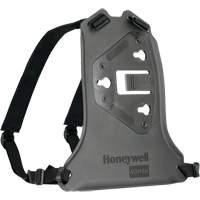 Replacement Backpack for PAPR OSI Industrial Sales