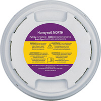 HEPA Filter Cartridge OSI Industrial Sales