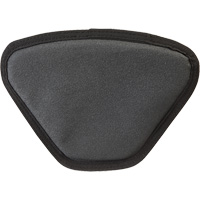 Replacement Comfort Pad OSI Industrial Sales