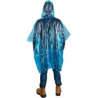 Poncho jetable OSI Industrial Sales