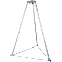 Miller&reg; 51X Tripod OSI Industrial Sales