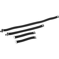 Bandeau pour respirateur OSI Industrial Sales