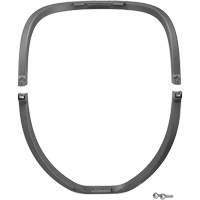 Secure Click Lens Frame Assembly OSI Industrial Sales