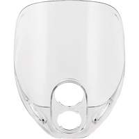 Secure Click Lens Replacement OSI Industrial Sales