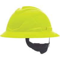 V-Gard C1 Hardhat, CSA Type 1, Ratchet Suspension, Non-Vented OSI Industrial Sales