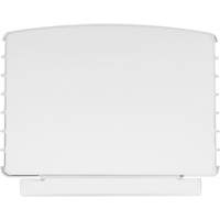 Plaque de protection int&eacute;rieure G5-02 Speedglas OSI Industrial Sales