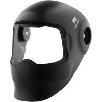 Welding Helmet Parts & Accessories