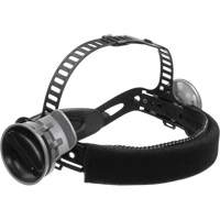 Ensemble de suspension pour la t&ecirc;te G5-02 Speedglas OSI Industrial Sales