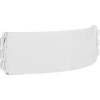 Plaque de grossissement G5-02 Speedglas OSI Industrial Sales