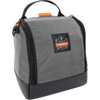 Sac respiratoire demi-visage et int&eacute;gral Arsenal 5185 OSI Industrial Sales