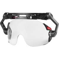 Bolt Eye Visor OSI Industrial Sales
