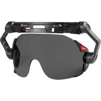 Bolt Eye Visor OSI Industrial Sales