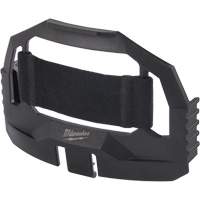 Bolt Low-Profile Headlamp Mount OSI Industrial Sales