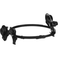 Speedglas 9100 Series Hardhat Adapter OSI Industrial Sales