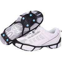 Everyday G3 Traction Aids, Tungsten Carbide, Stud Traction, Medium/Small OSI Industrial Sales