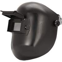 280PL Lift Front Passive Welding Helmet OSI Industrial Sales
