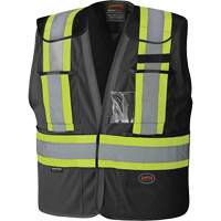 High-Visibility Clothing