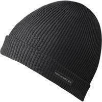 C200 Tuque OSI Industrial Sales