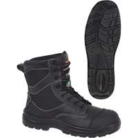 Work Boots