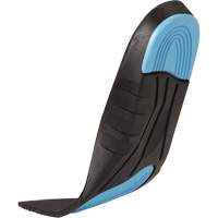 P511 Orthopedic Insoles, Men's 6 - 7 OSI Industrial Sales
