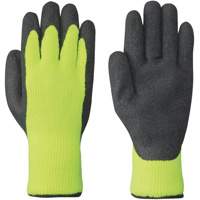 Synthetic Gloves