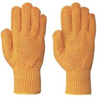 Fabric Gloves