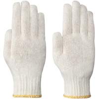 541 Gants doubl&eacute;s en tricot, Poly/coton, Grand OSI Industrial Sales