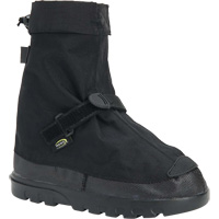 Couvre-chaussure Voyager Mid, Nylon, Fermeture Boucle, Convient &agrave; Hommes 3 - 4,5/Femmes 4,5 - 6 OSI Industrial Sales