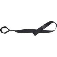 RAS4-3 Residential Anchor Sling, Sling OSI Industrial Sales