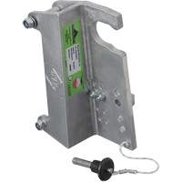 Fall Arrest Lifelines