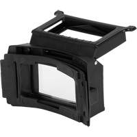 Flip Front Adapter for Passive Welding Helmet OSI Industrial Sales