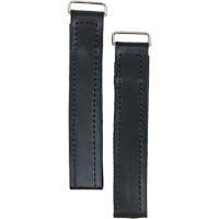 K1 Extension Strap for K1 Series Heelstop OSI Industrial Sales