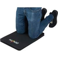 Tapis repose-genoux, 14" lo x 21" la, 1" &eacute;pais OSI Industrial Sales