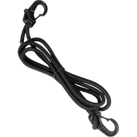Ultra-Drip Diverter&reg; Adjustable Bungee Cord Kit OSI Industrial Sales