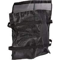 Grille de protection, S&eacute;diment, 24" lo x 24" la OSI Industrial Sales