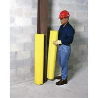 Ultra-I-Beam Protector OSI Industrial Sales