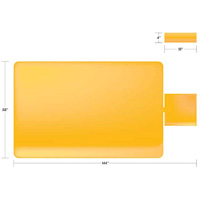 Ultra-Pop Up Pool Plus , 18" dia., 20 gal. US Capacit&eacute; OSI Industrial Sales
