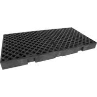 Grille seulement OSI Industrial Sales