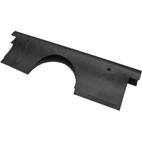 Ultra-Spill Deck Flex Bridge OSI Industrial Sales