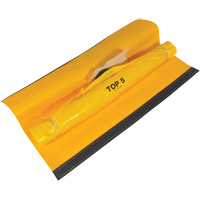 Ultra-Spill Deck flexible, vessie de remplacement OSI Industrial Sales