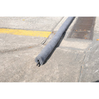Ultra-Trench Filter Boom&reg; OSI Industrial Sales