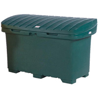 Ultra-Utility Box&reg;, 48" L x 31" W x 31.5" H, None Load Capacity OSI Industrial Sales