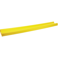 Ultra-Wall Protector&reg; OSI Industrial Sales