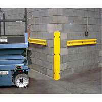 Ultra-Wall Protector&reg; OSI Industrial Sales