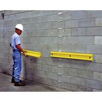 Ultra-Wall Protector&reg; OSI Industrial Sales