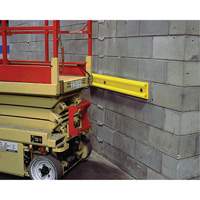 Ultra-Wall Protector&reg; OSI Industrial Sales