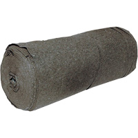 Full Roll Ultra-Filter-Tex OSI Industrial Sales