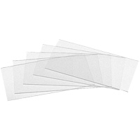 SH.1 NVA Welding Lens Inside Cover OSI Industrial Sales